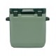 Stanley The Cold For Days Outdoor Cooler 28.3L Green