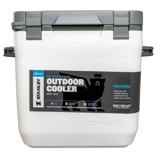 https://team-outdoors.eu/image/cache/catalog/Stanley/Stanley%20The%20Cold%20For%20Days%20Outdoor%20Cooler%2028.3L%20Polar2-550x550w.JPG