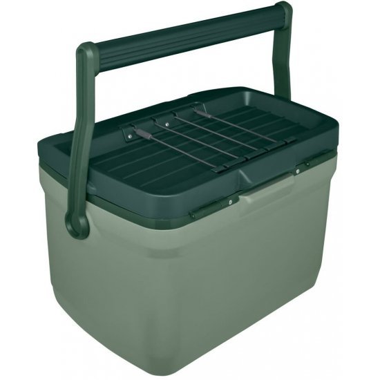https://team-outdoors.eu/image/cache/catalog/Stanley/Stanley%20The%20Easy%20Carry%20Outdoor%20Cooler%2015.1L%20Green/Stanley-The-Easy-Carry-Outdoor-Cooler-15-1L-Green-550x550.jpg