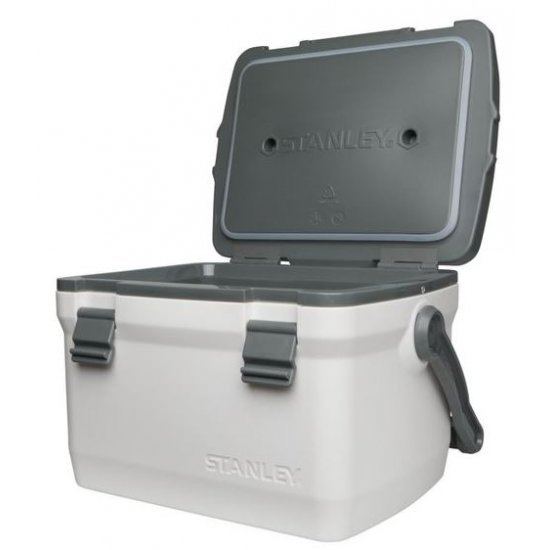 Stanley The Cold For Days Outdoor Cooler 28.3L Polar