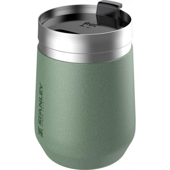 https://team-outdoors.eu/image/cache/catalog/Stanley/Stanley%20The%20Everyday%20GO%20Tumbler%200.29L/Stanley-The-Everyday-GO-Tumbler-Hammertone-Green-0-29L-550x550.jpg