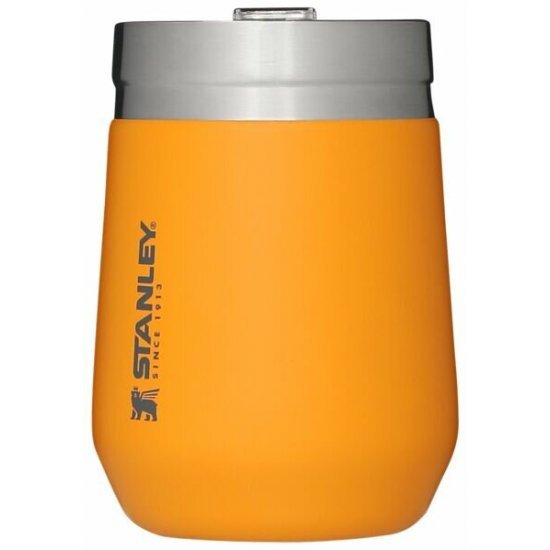 https://team-outdoors.eu/image/cache/catalog/Stanley/Stanley%20The%20Everyday%20GO%20Tumbler%200.29L/Stanley-The-Everyday-GO-Tumbler-Saffron-0-29L-550x550.jpg