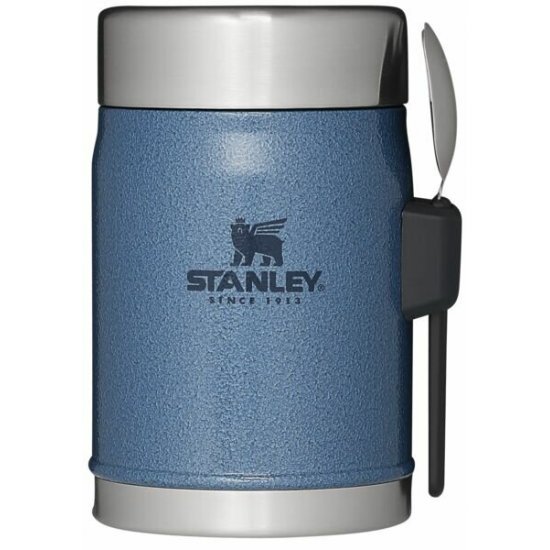 Thermos Hammertone Green 1.9L - Stanley - Espresso Gear