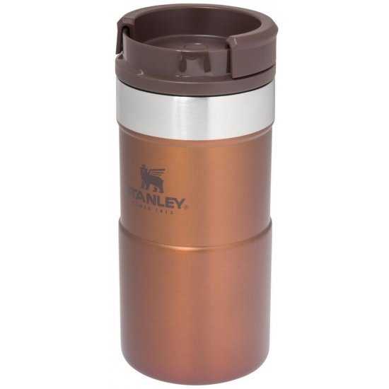 https://team-outdoors.eu/image/cache/catalog/Stanley/Stanley%20The%20NeverLeak%20Travel%20Mug%200.25L/1759433841-550x550h.jpg