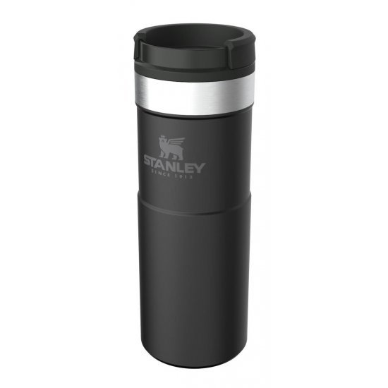 Stanley Legendary Classic Bottle 1.00L Hammertone Ice - Stanley