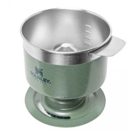 https://team-outdoors.eu/image/cache/catalog/Stanley/Stanley%20The%20Perfect-Brew%20Pour%20Over%20Hammertone%20Green3-550x550h.JPG
