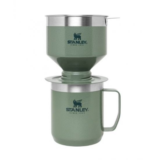 https://team-outdoors.eu/image/cache/catalog/Stanley/Stanley%20The%20Perfect-Brew%20Pour%20Over%20Hammertone%20Green6-550x550h.JPG