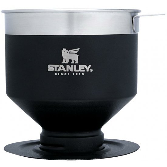 Thermos Nightfall 1.4L - Stanley - Espresso Gear