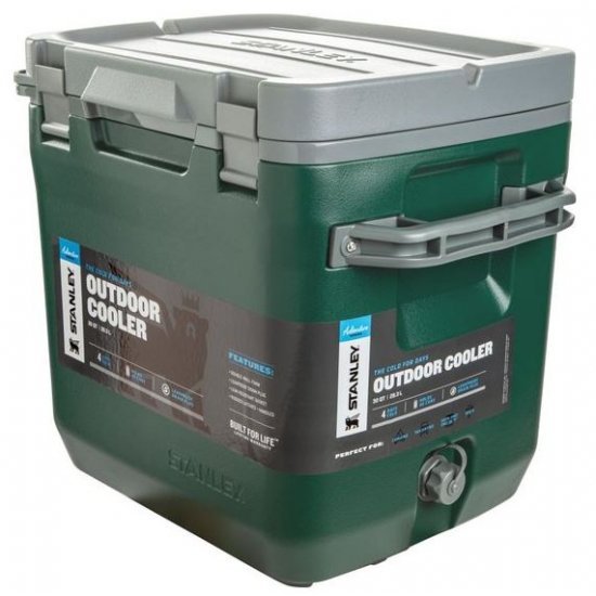https://team-outdoors.eu/image/cache/catalog/Stanley/Stanley-The-Cold-For-Days-Outdoor-Cooler-28-3L-Green-550x550.JPG