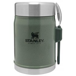 https://team-outdoors.eu/image/cache/catalog/Stanley/Stanley-The-Legendary-Food-Jar-and-Spork-0-4L-Hammertone-Green-250x250h.JPG