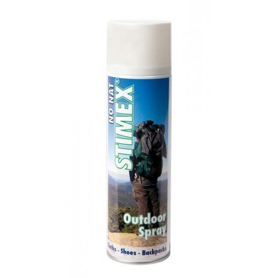 Stimex Outdoor special Spray 500ml