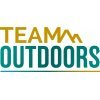 Team Outdoors