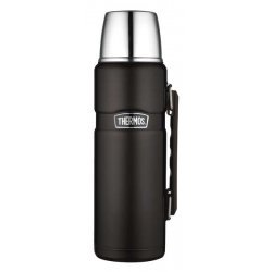 Coleman Vacuum Flask 0.75L