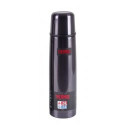 Dometic Thermo Bottle 192