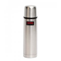 https://team-outdoors.eu/image/cache/catalog/Thermos-isoleerfles-Thermax-500-ml-Zilver-250x250h.jpg