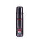 Thermos vacuum flask Thermax 750ml