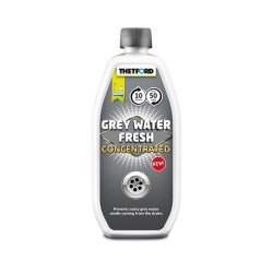 https://team-outdoors.eu/image/cache/catalog/Thetford/Thetford-Grey-Water-Fresh-0-8LTR-Geconcentreerd-250x250.jpg