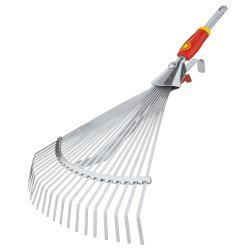 WOLF-Garten Multi-Star Rake 12 Teeth DR-M30 30cm