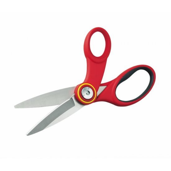 WOLF-Garten RA-X Multifunctional Scissors