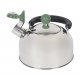 Bo-Camp Tea kettle Trend 1 Foldaway handle 1.2 Liters