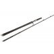 Westin W3 MonsterStick-T 2nd 8/240cm 6XH 150-290g 1+1sec