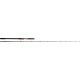 Westin W4 MonsterStick-T 2nd 79/233cm 5XH 120-260g 1+1sec