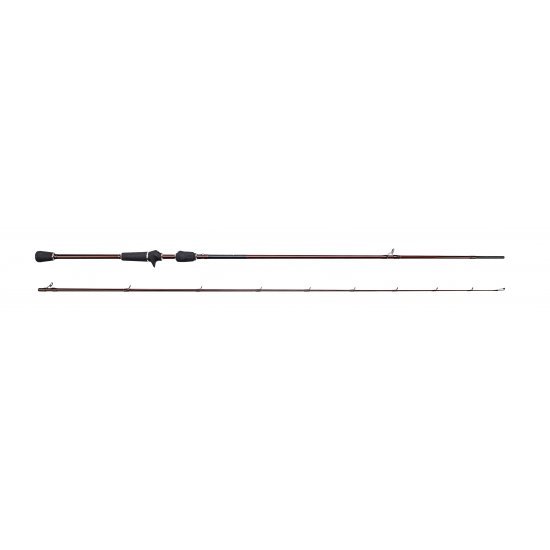 Westin W6 Finesse-T T&C 71/213cm ML 5-15g 2sec