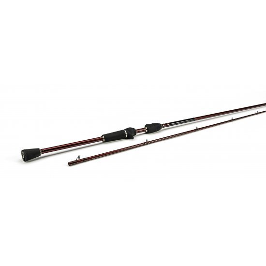 Westin W6 Finesse-T T&C 71/213cm ML 5-15g 2sec