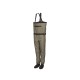 Kinetic Classicgaiter ST. Foot Olive