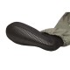 Kinetic Classicgaiter ST. Foot Olive