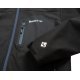 Westin W4 Super Duty Softshell Jacket Seal Black