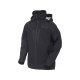 Westin W8 Jacket Carbon Black