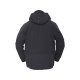 Westin W8 Jacket Carbon Black