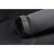 Westin W8 Jacket Carbon Black