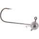 Westin Roundup HD Mustad #10/0 5g Natural