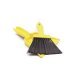 Coghlans Sweeper and can Click system 20 cm