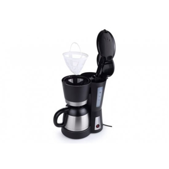 Tristar Coffee Makercm1234 10 Cups 800 Watts