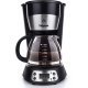 Tristar Coffee Makercm1235 8 Cups 700 Watts