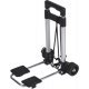 Bo-Camp Trolley Collapsible Foldable 25 kg