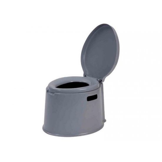 RELIANCE Toilette portative Fold-To-Go