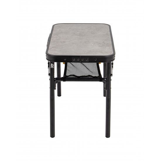 Bo-Camp Industrial collection Table Northgate Removable legs 56x34cm