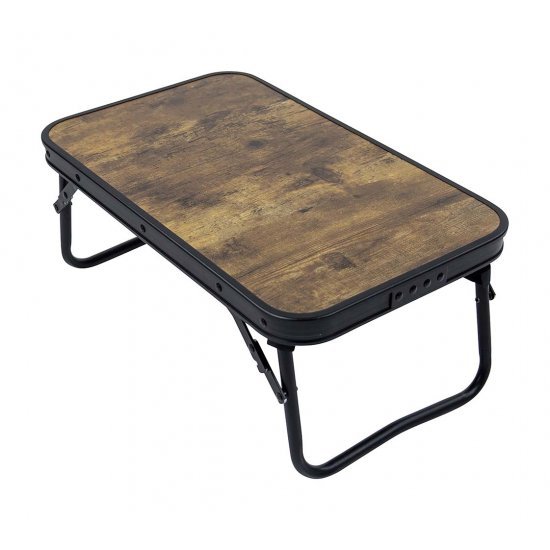 Bo-Camp Industrial Folding table Compact Culver