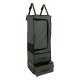 Bo-Camp Industrial collection Organizer Westlawn 4 Compartments