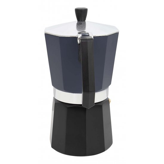 Bo-Camp Percolator 2-kops 