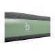 Bo-Camp Airbed Velours AirXL1 Single