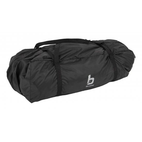 Bo-Camp Barn Tent Large Air Inflatable