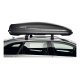 Hapro Roof box Traxer 6.6 Anthracite