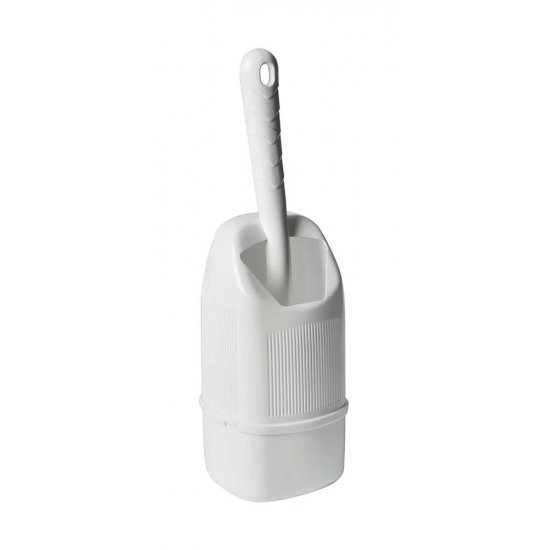 Bo-Camp Toiletbrush Mini
