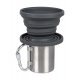 Bo-Camp Coffee filter holder Collapsible