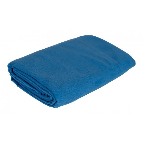 Bo-Camp Sports towel Microfiber